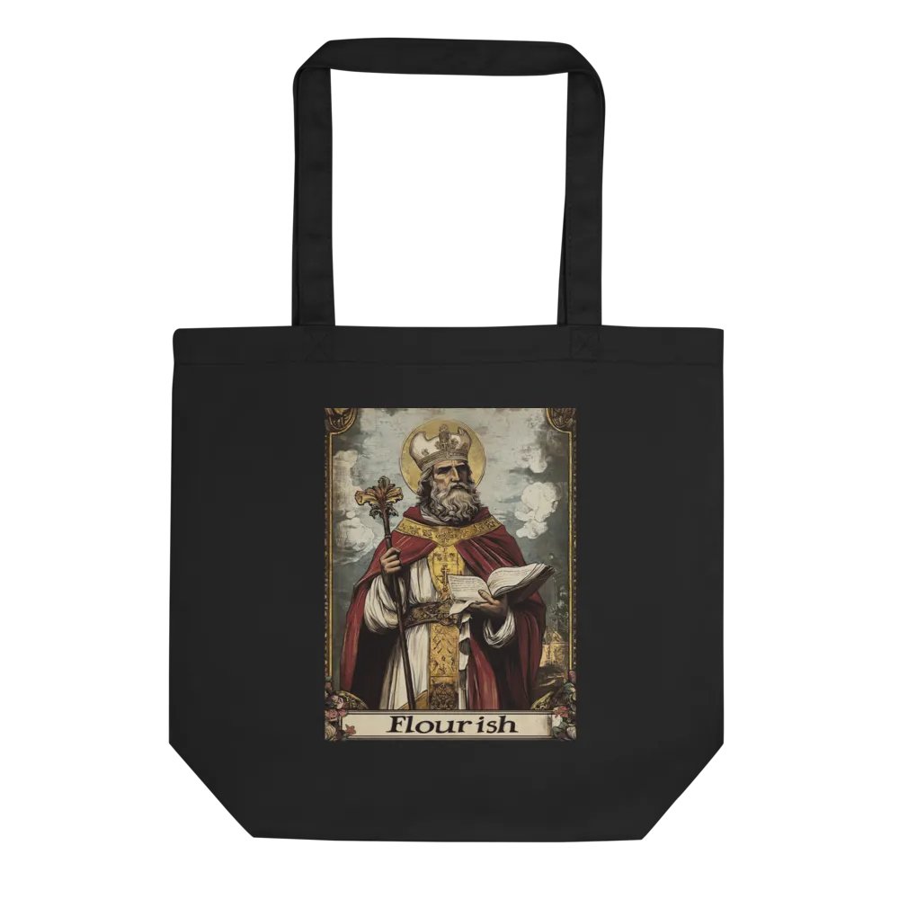 Gallus Bag product image (1)