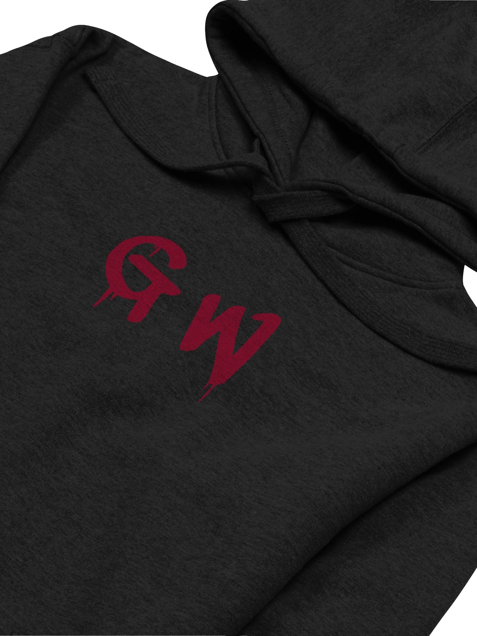 Enter the Void - Hoodie product image (3)