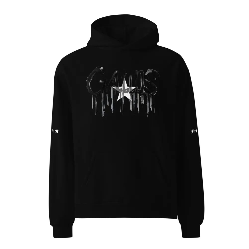 Gallus Hoodies product image (1)