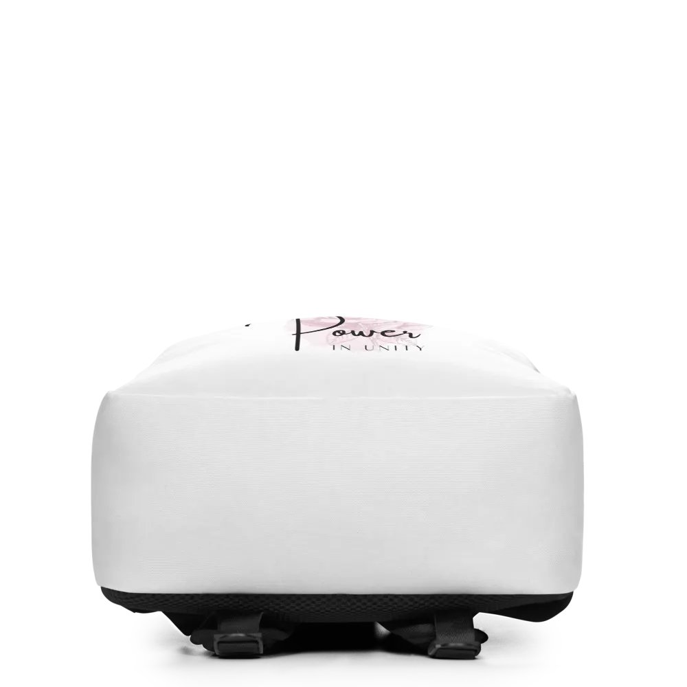 Backpack BMFB0130 product image (4)