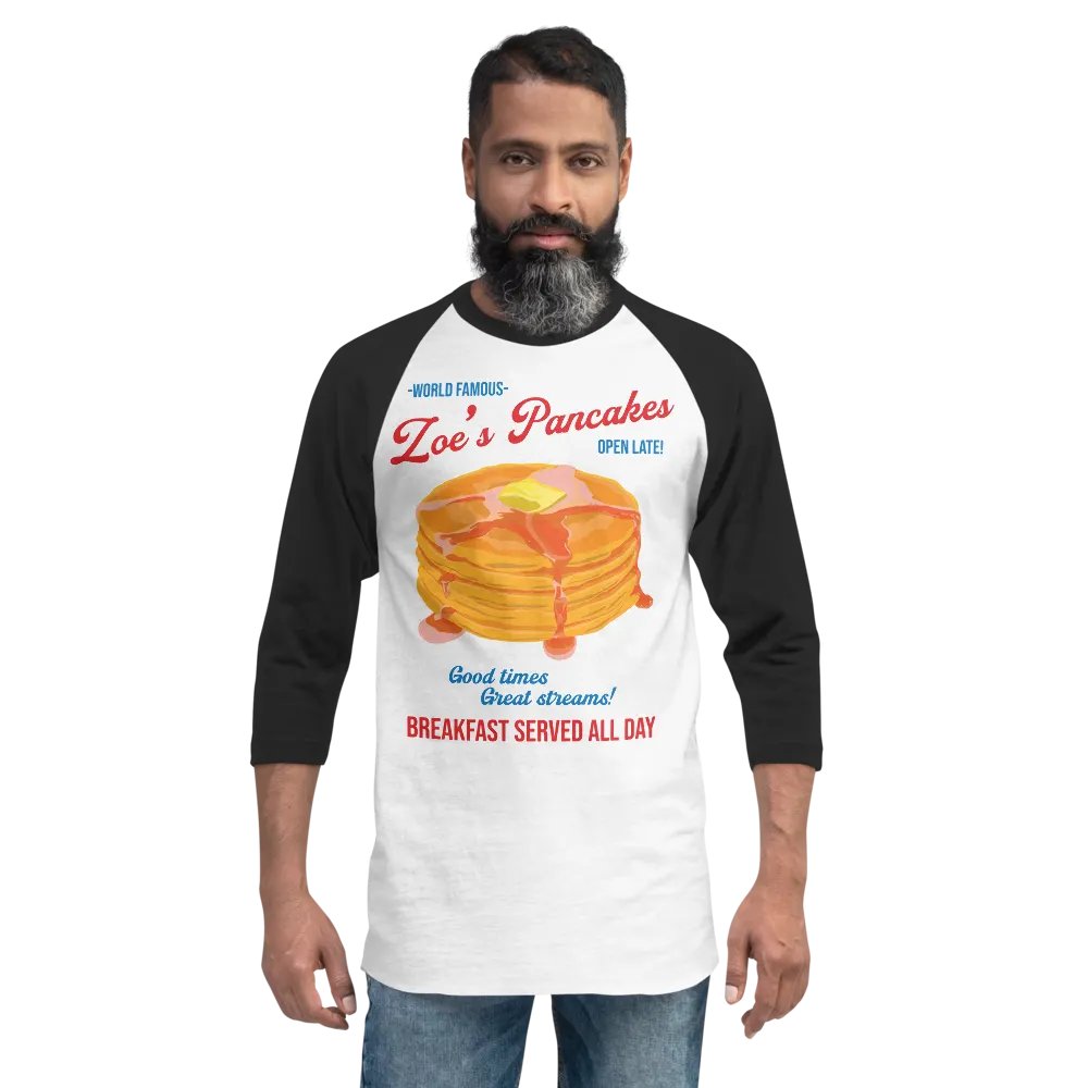 diner raglan product image (5)