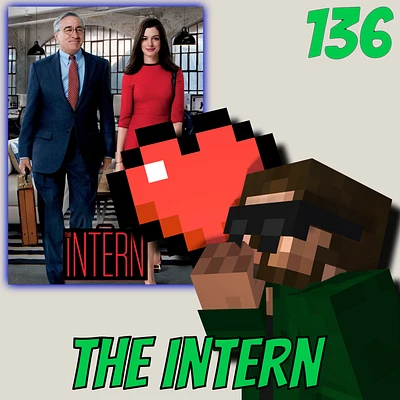 Audio thumbnail