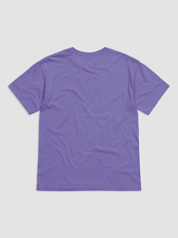 Synthetic Touch T-shirt product image (2)