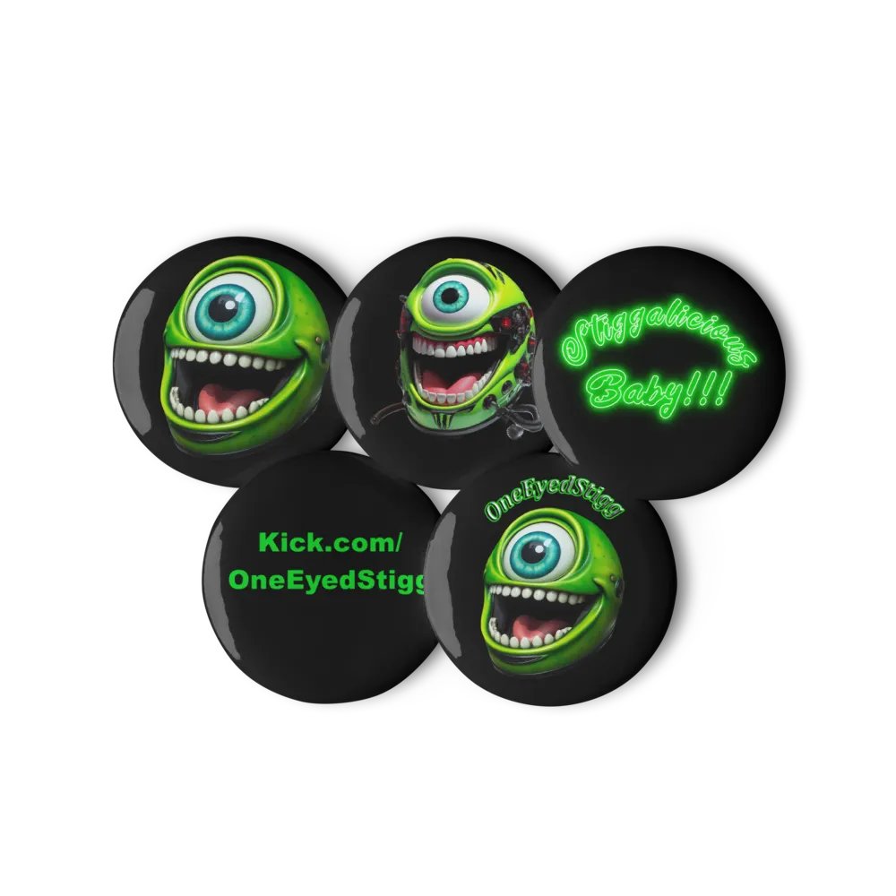 ID Documents product image (11)