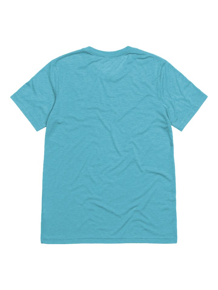 DevOps Robot Fun Tee product image (2)