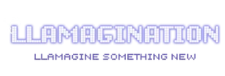 llamagination