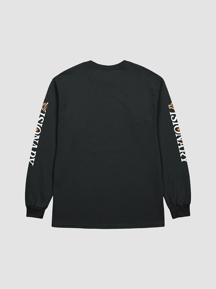 Visionary Dragon Balance T product image (2)