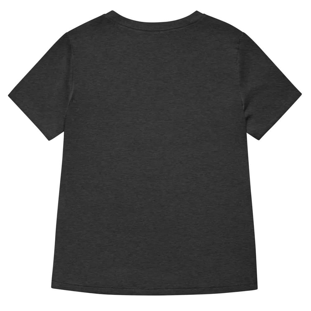 Valentins-Karpfen-Tshirt-Spitz product image (6)