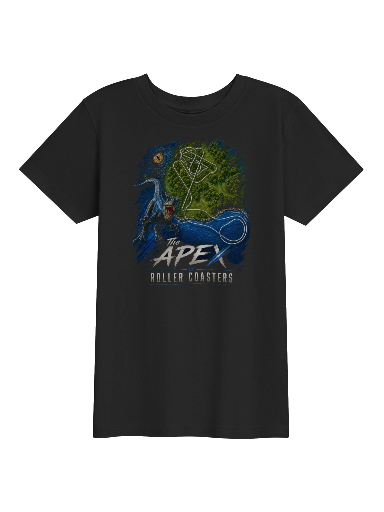 Kids Apex product image (2)