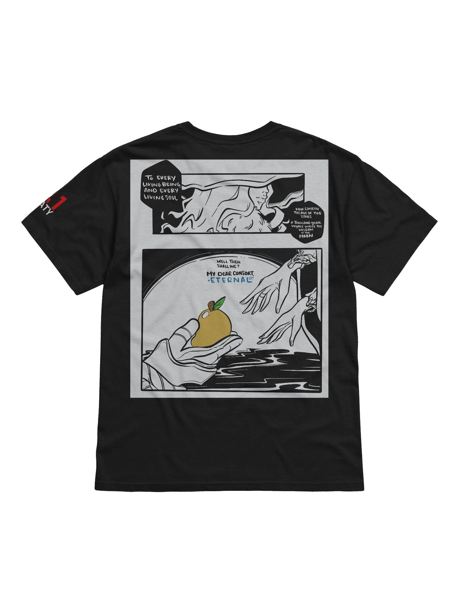 Age of Mango's product image (1)