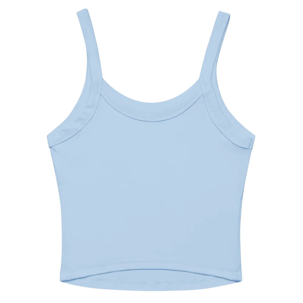chai (embroidered) product image (10)