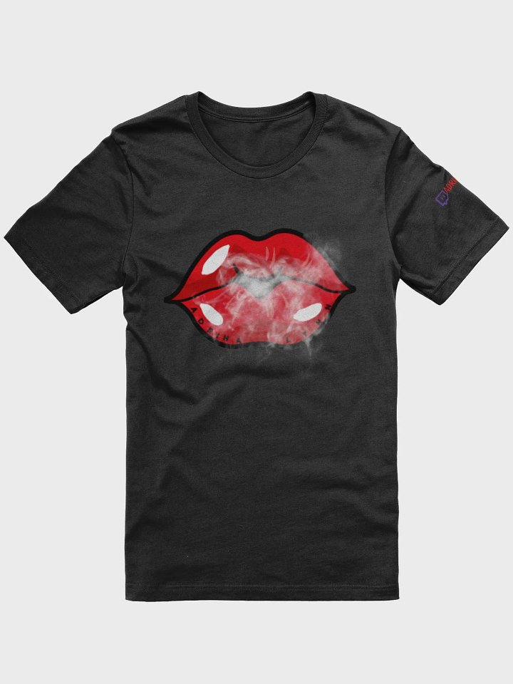 Exhale T-Shirt product image (1)