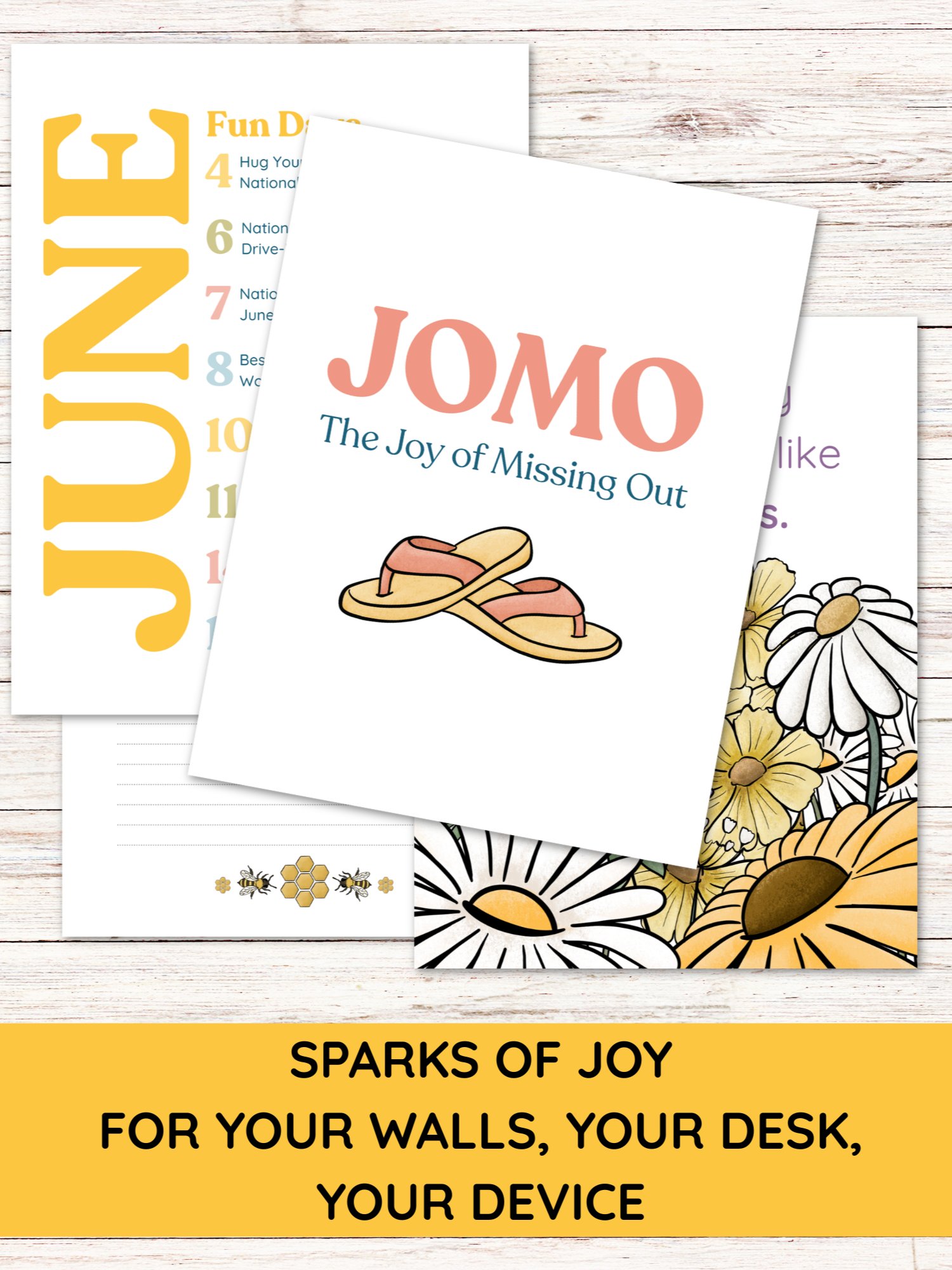 Summer of Joy Experience Pass product image (6)