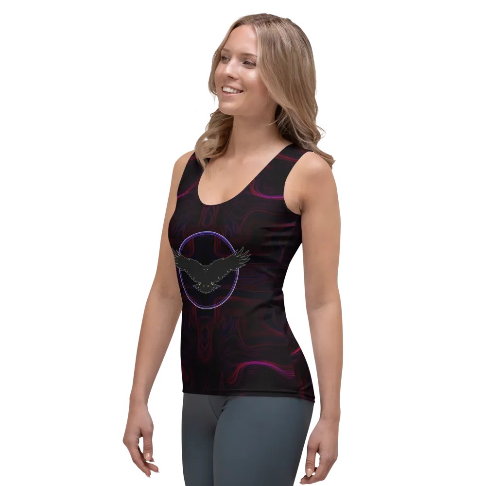Void Tank product image (3)
