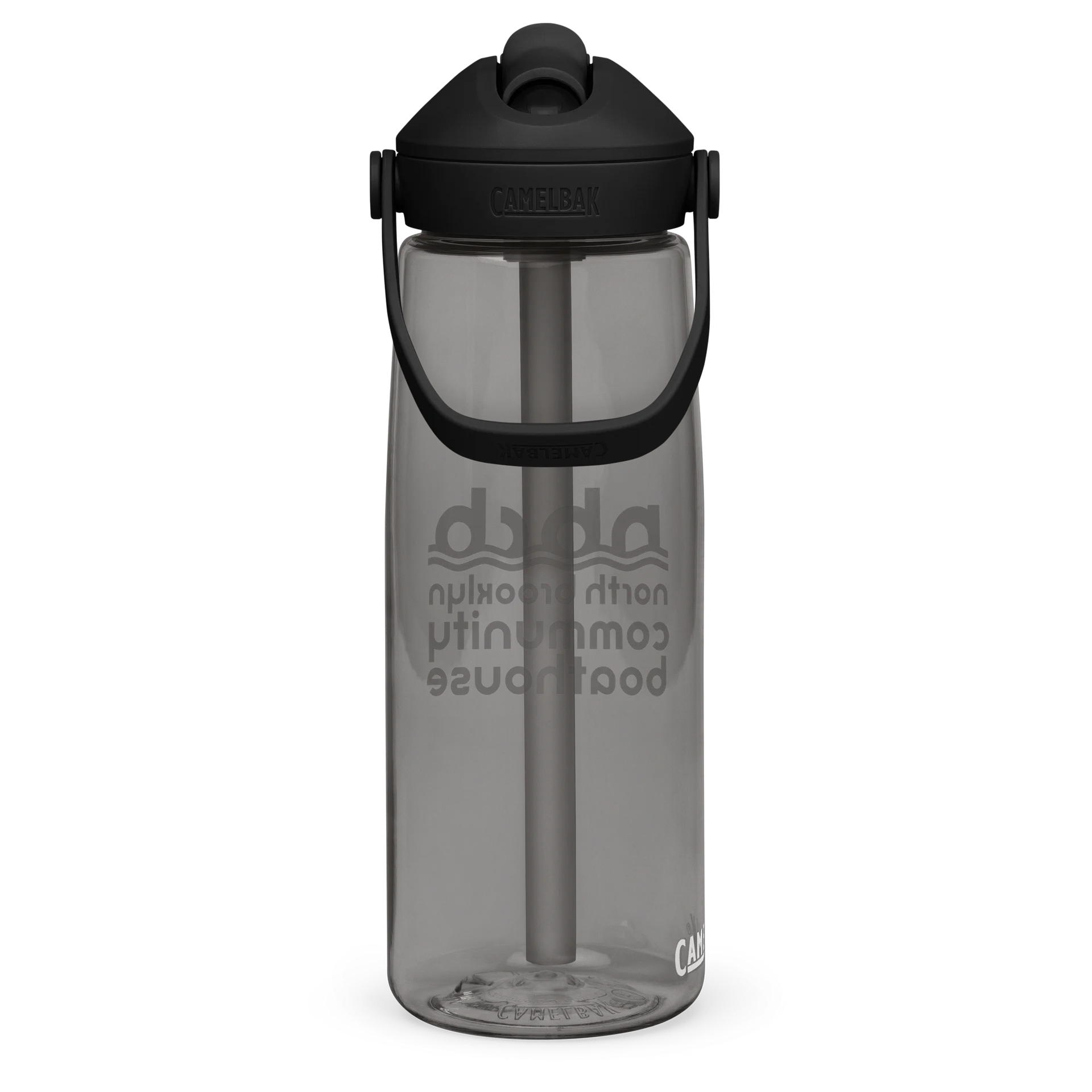 CamelBak Eddy+ Water Bottle