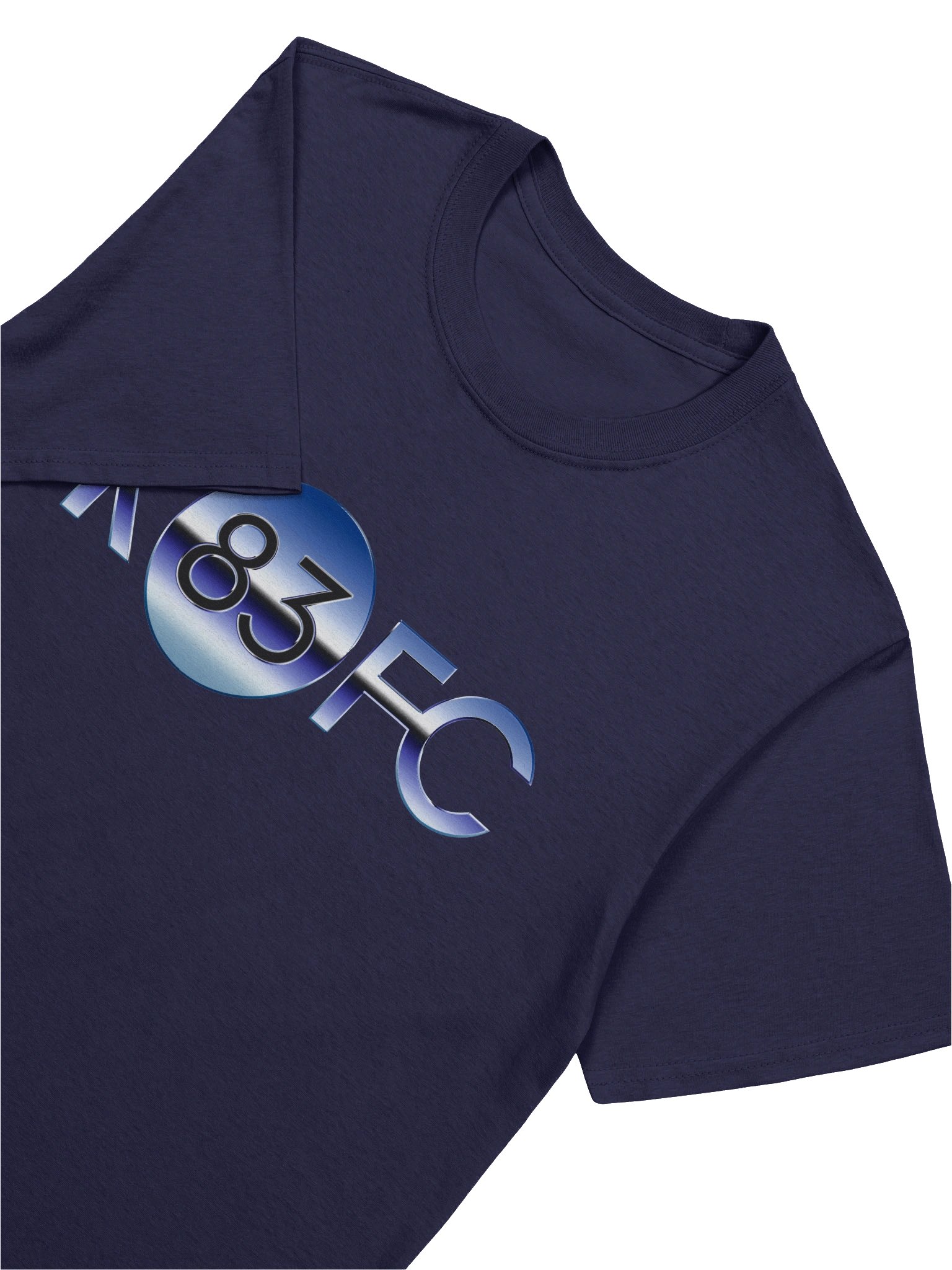 K83FC Logo product image (35)