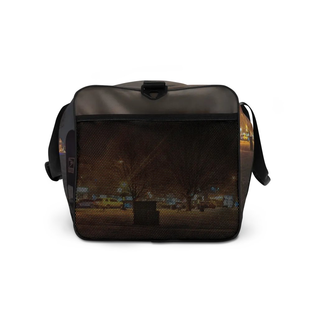 Snowy Nights product image (5)