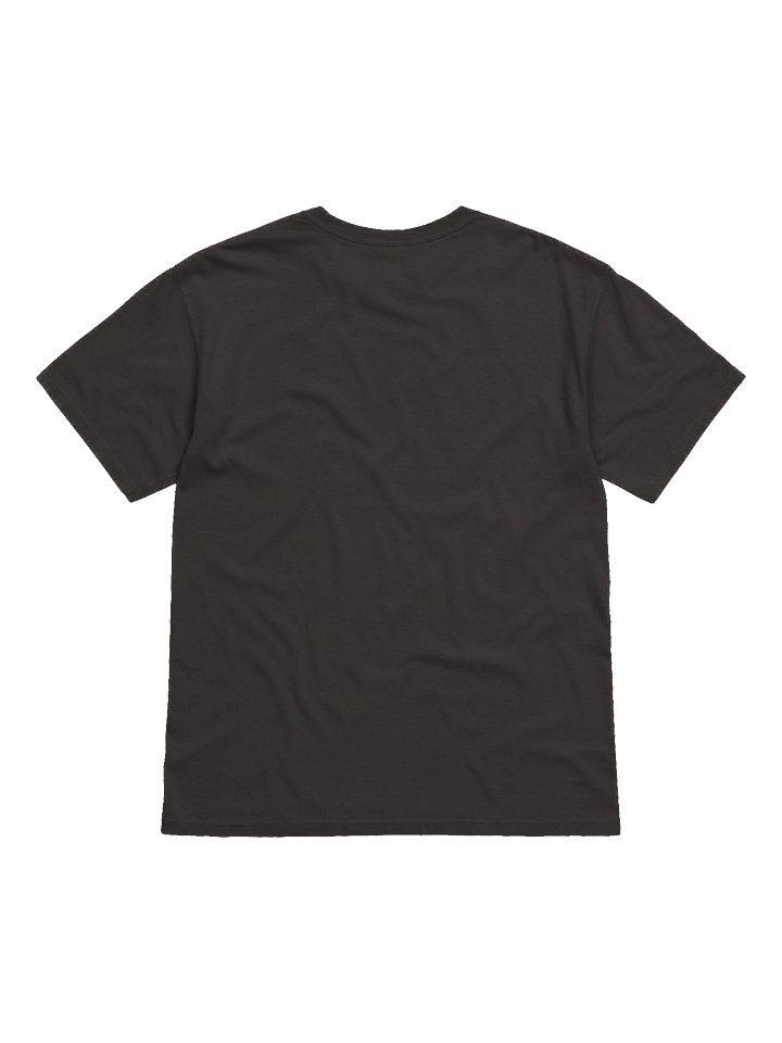 Breacher (Hotkoin Art) T-Shirt product image (2)