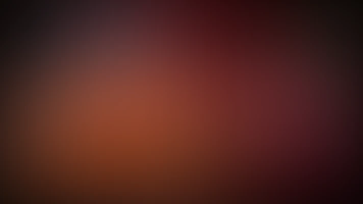 Audio thumbnail background