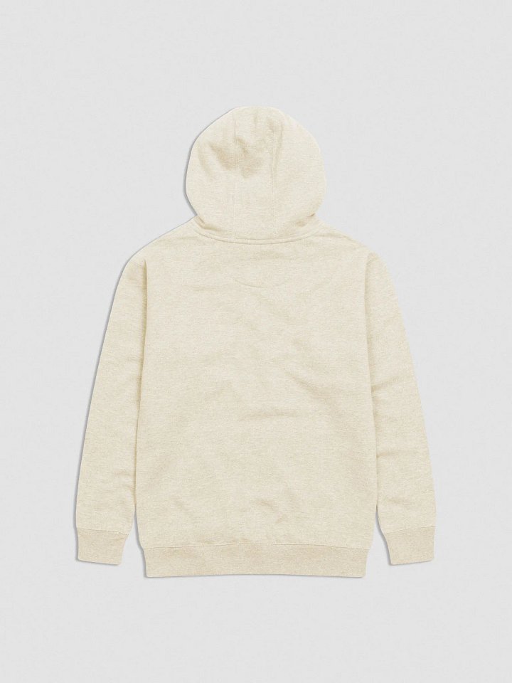 Awestruck Lifestyle Unisex Hoodie product image (2)