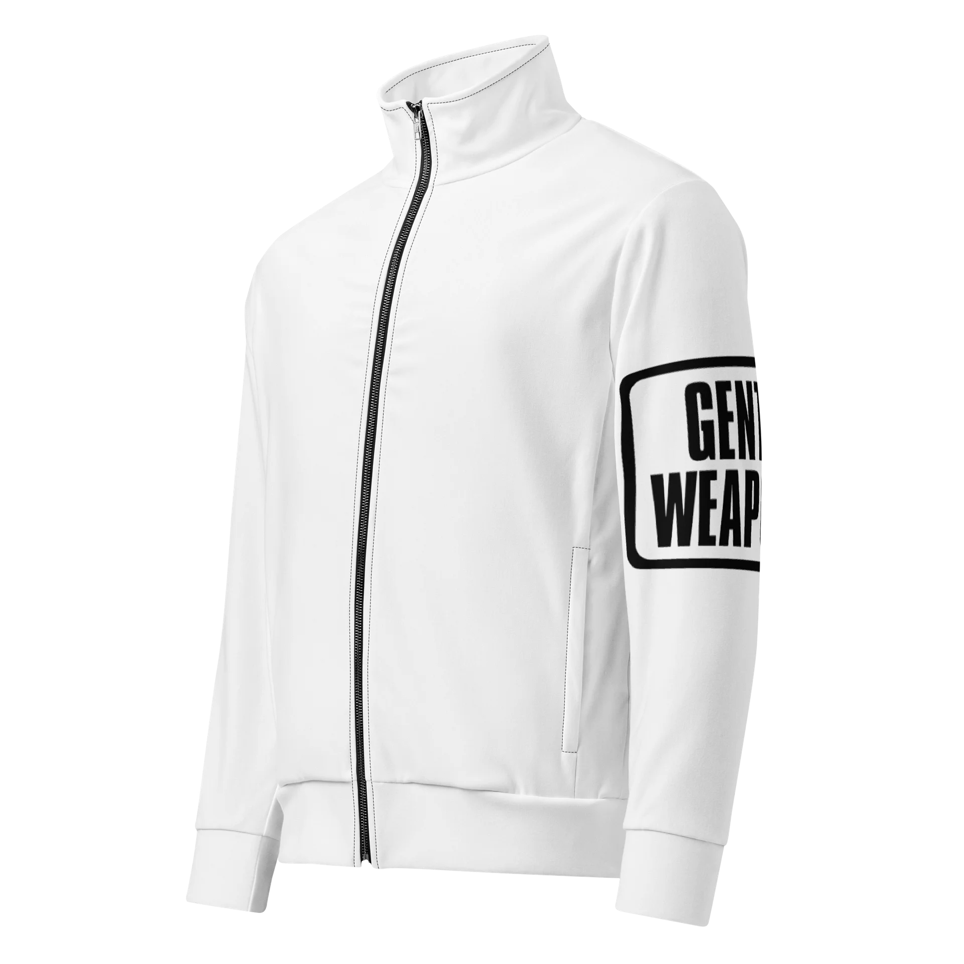 ny fashion week product image (1)