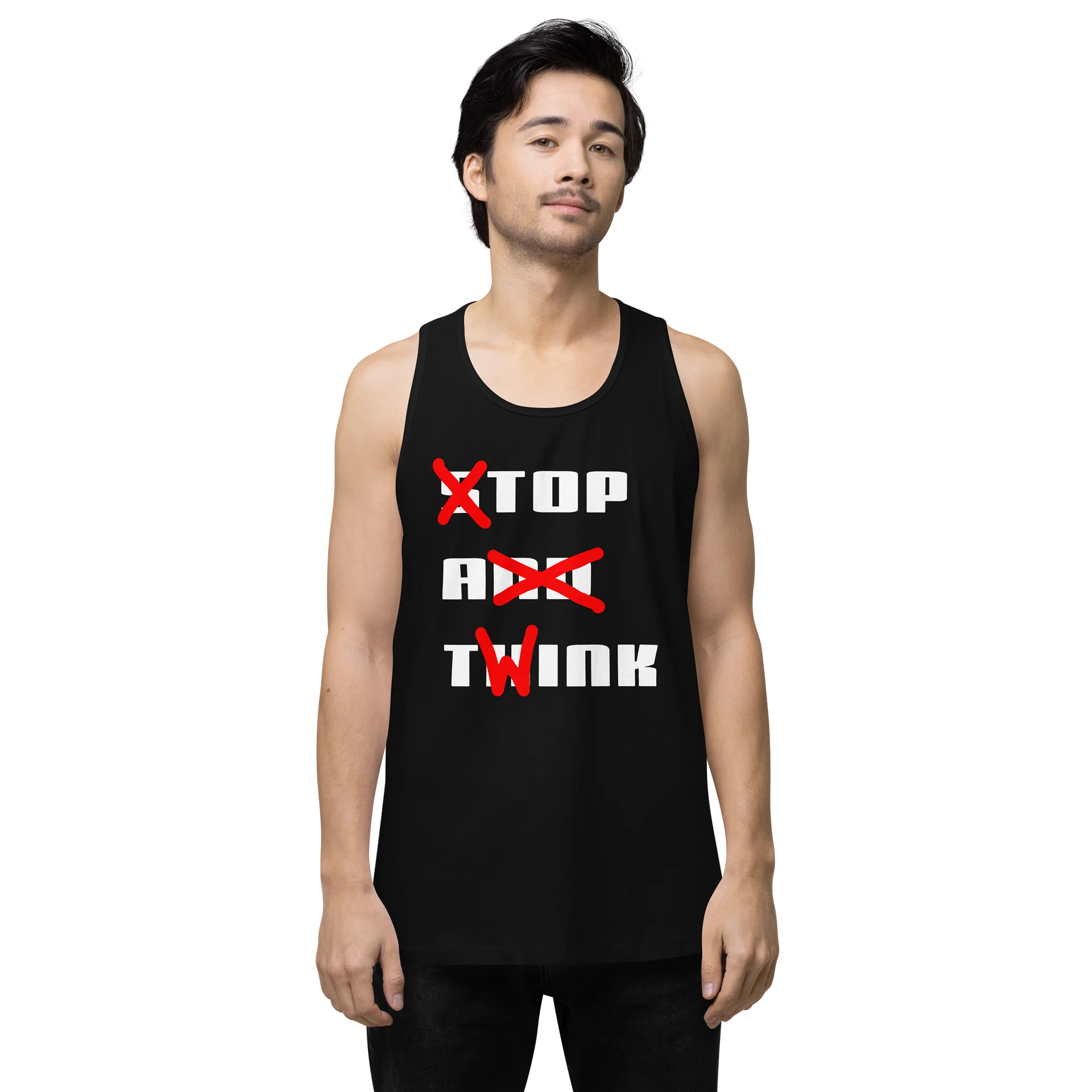 Stop and think product image (1)