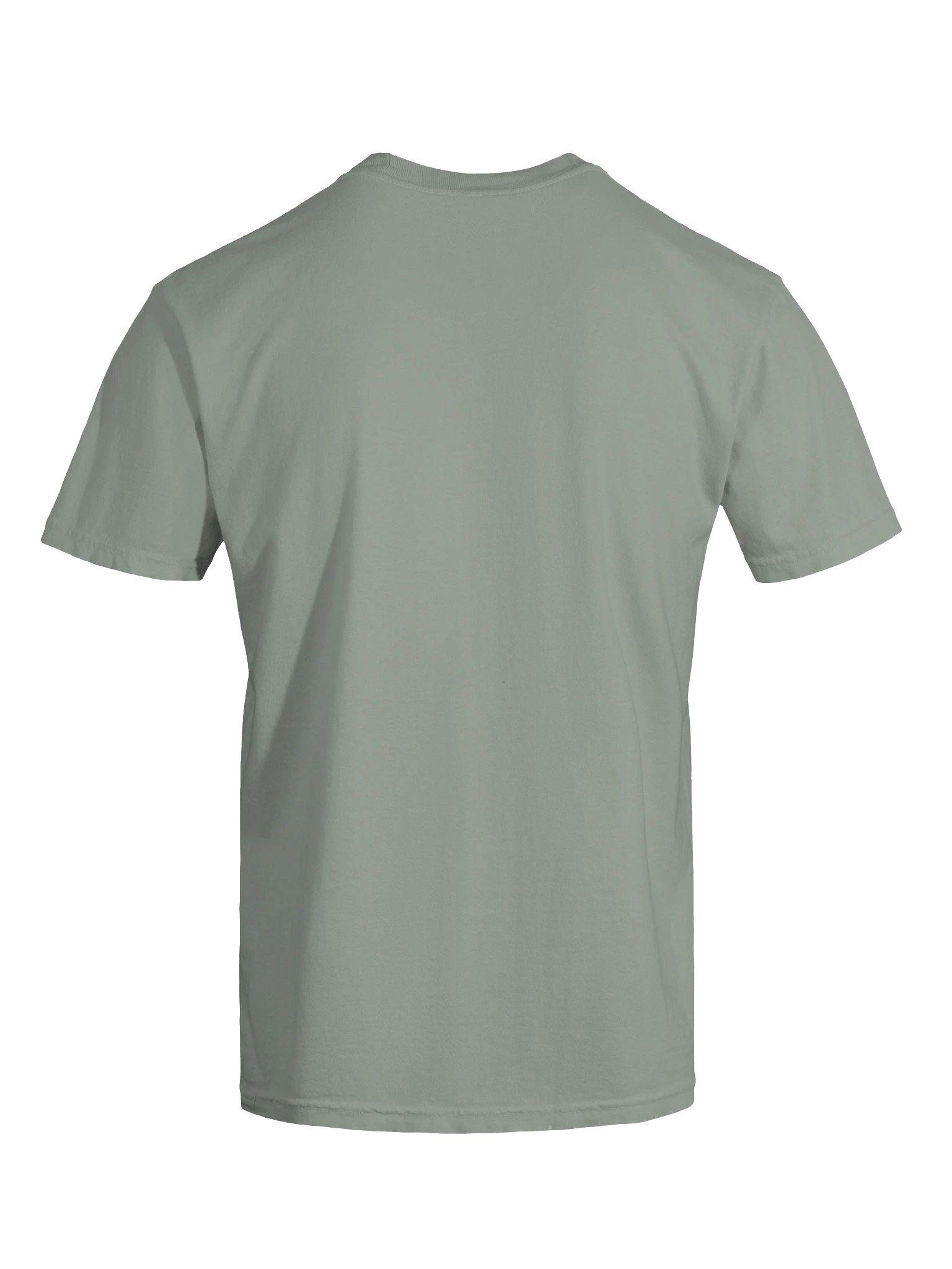 Coded with Taste Tee product image (25)