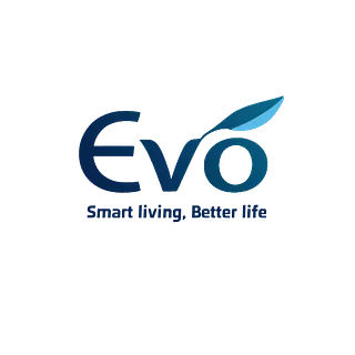 EVO