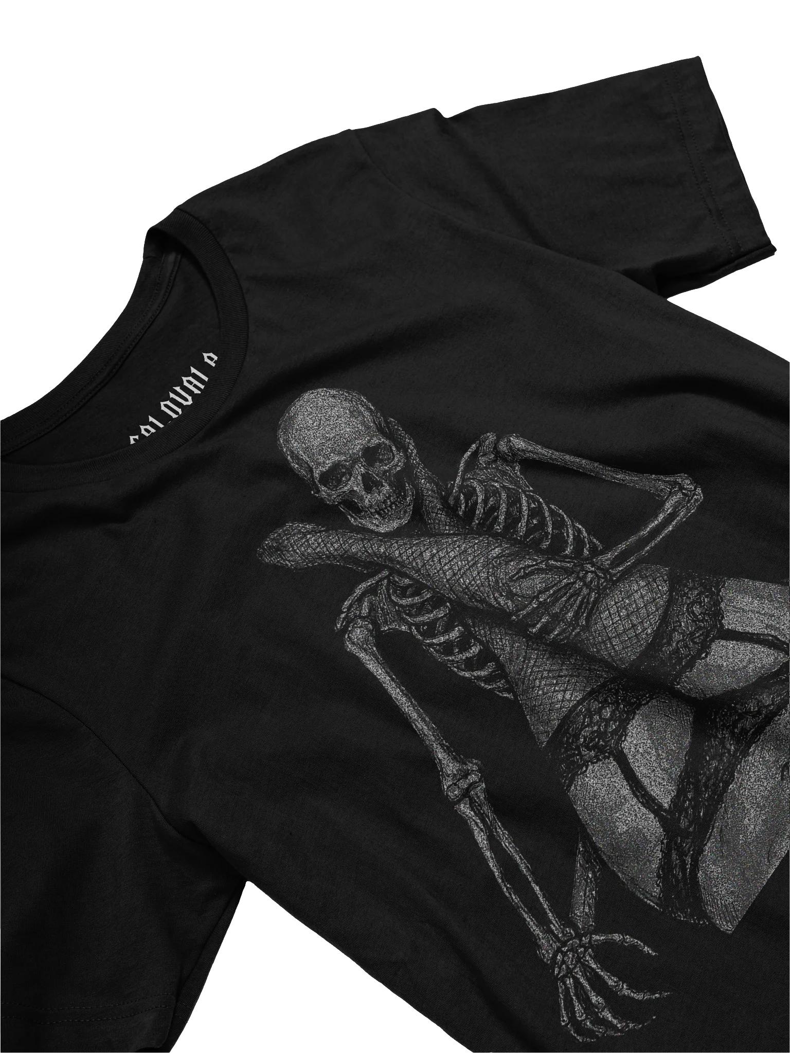 Perfect Friday Shirt product image (2)