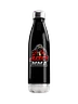JuicyMMA Bottle