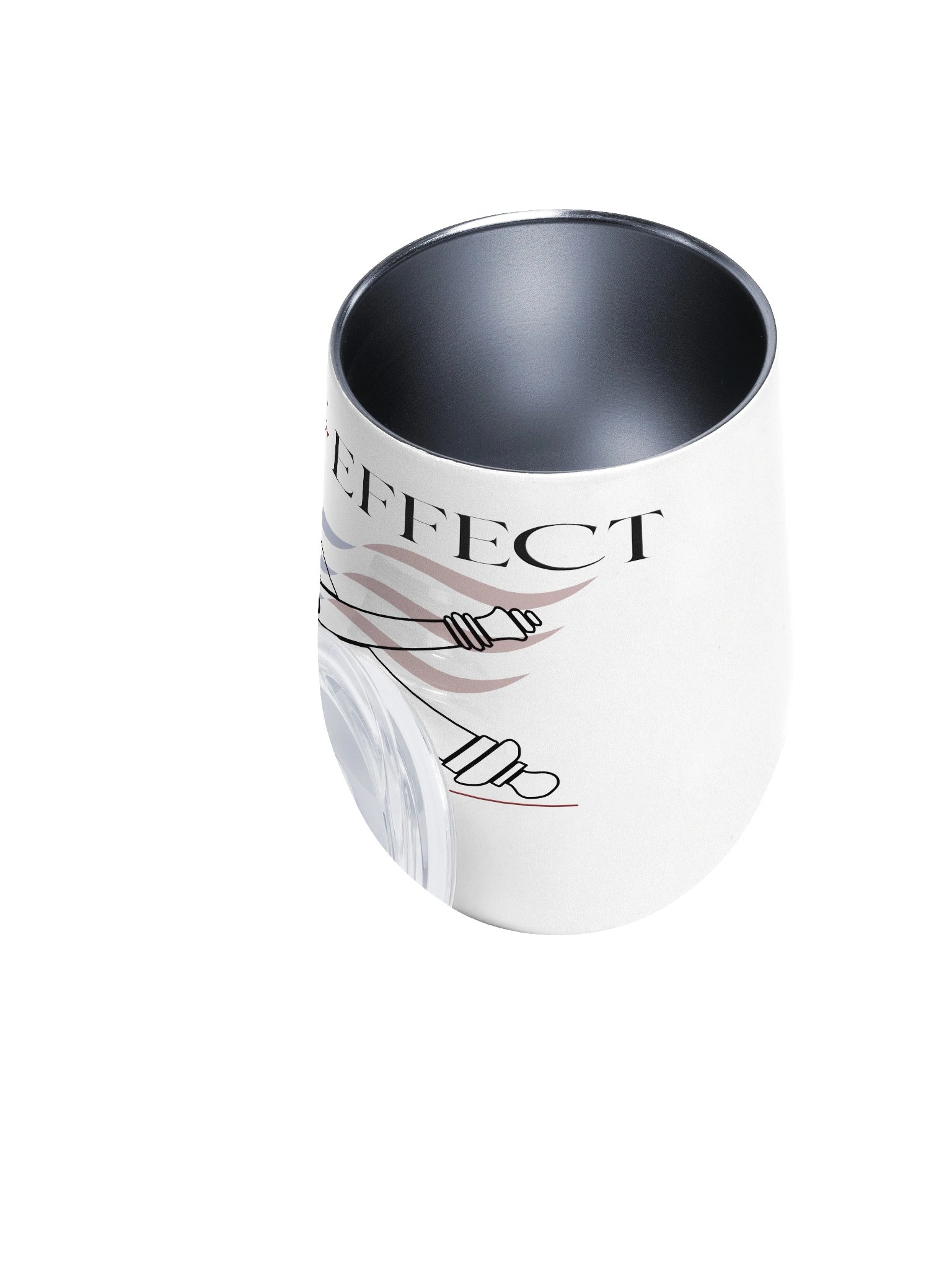 Wine Tumbler product image (3)