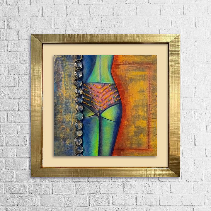 Amelie product image (1)