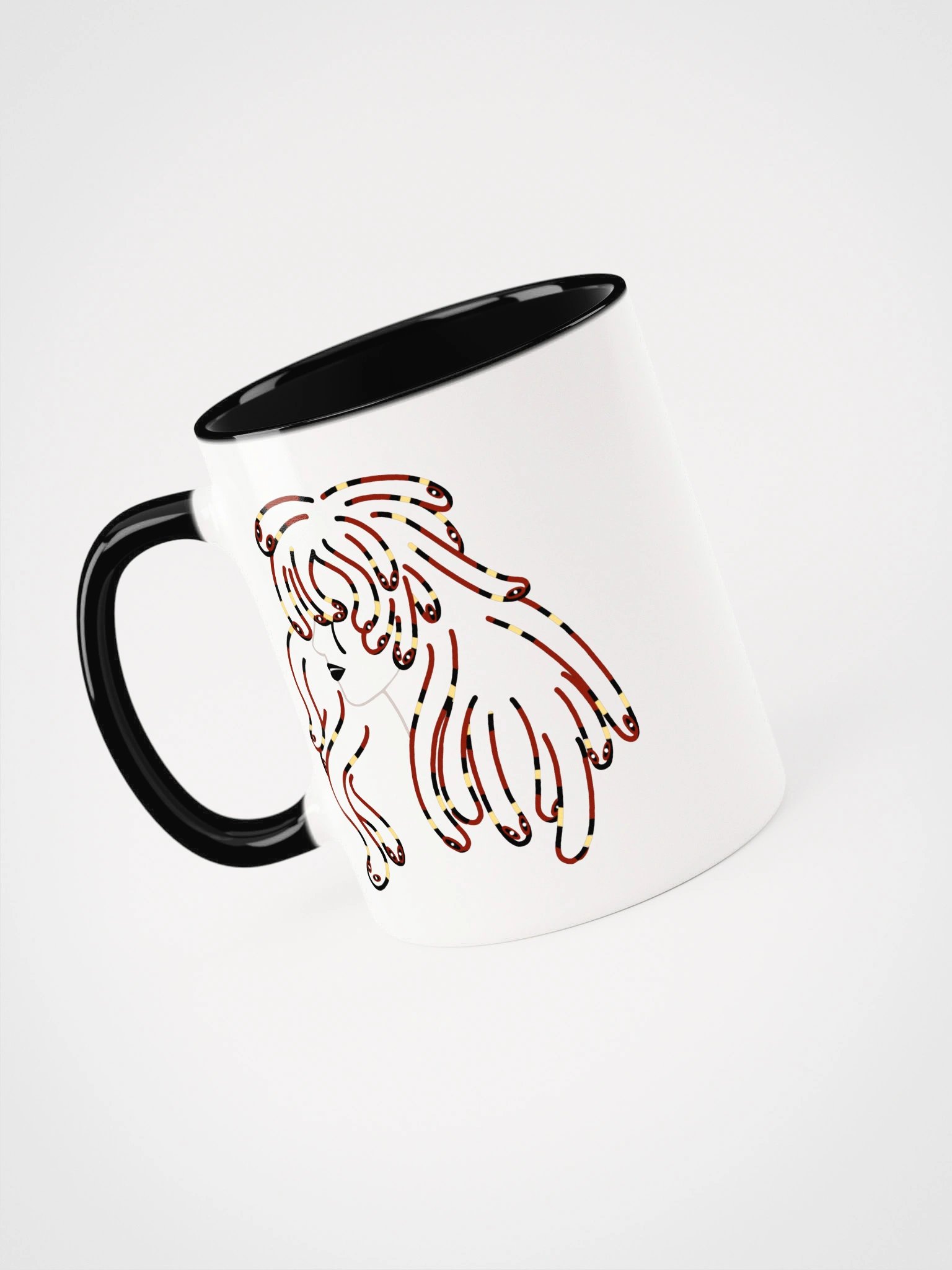 Redusa Mug product image (3)