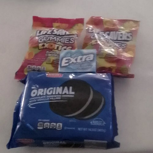 😋😋😋