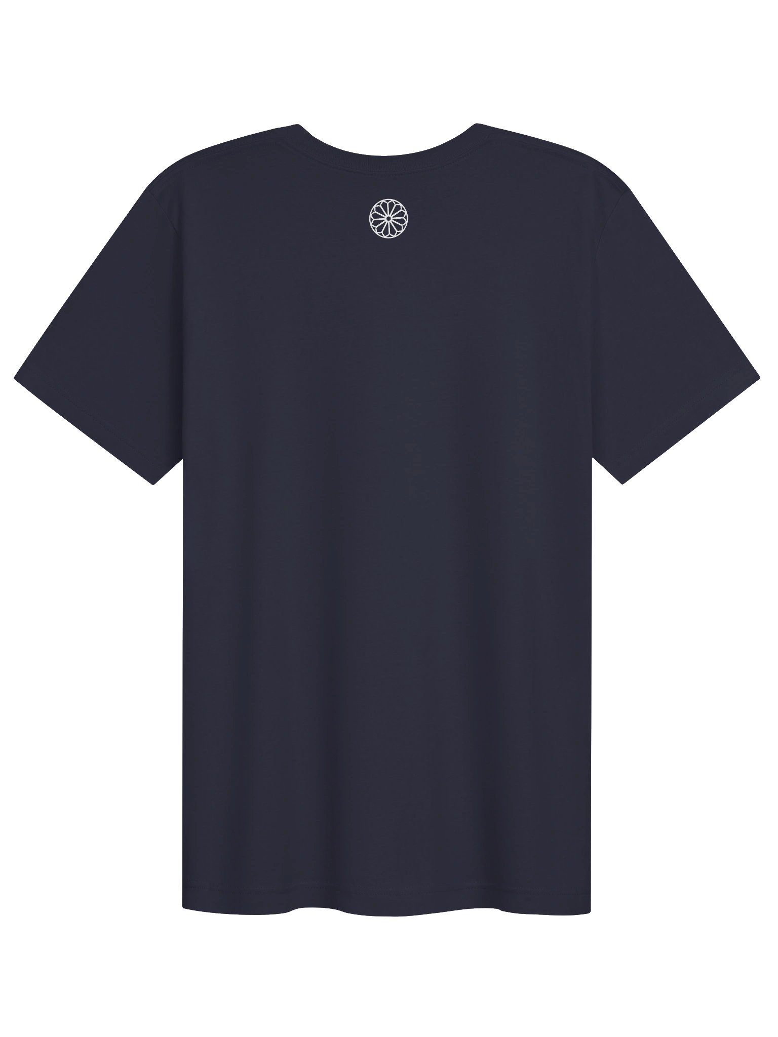 Pax Realty T-Shirt product image (6)