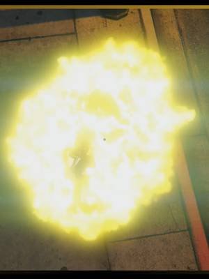Sales In Passive Glitch 4.0#nugzzcrew #gtav #gtavmoneyglitch