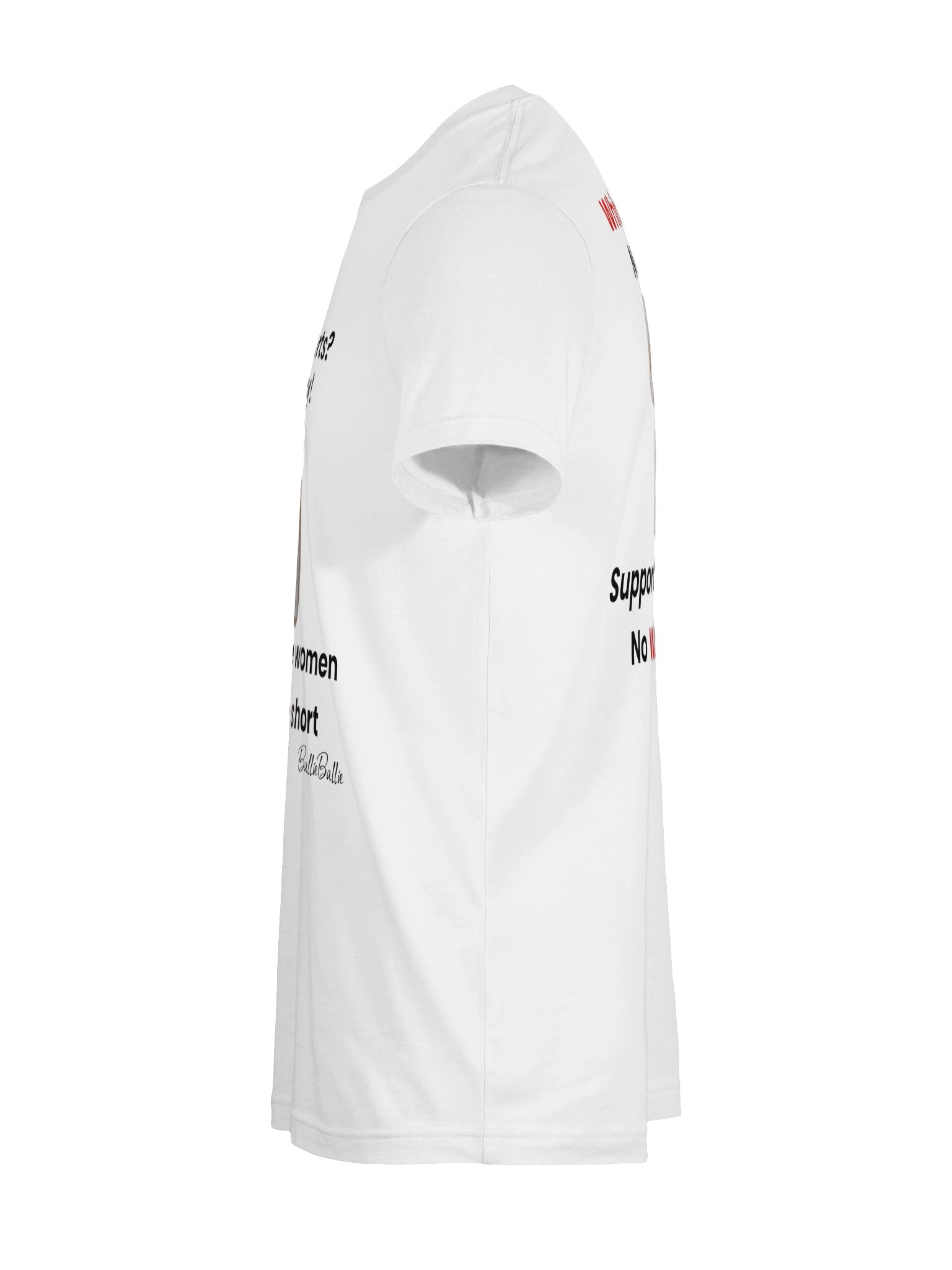 No White product image (9)