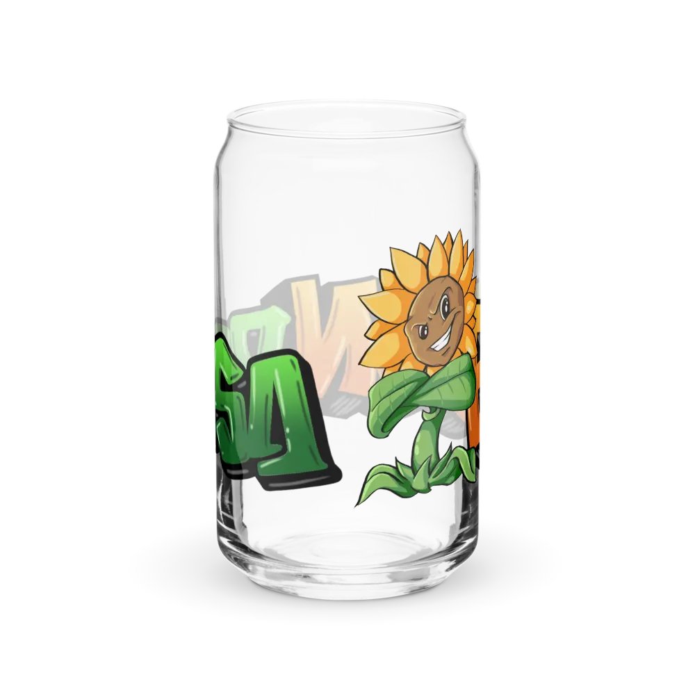Vaso 