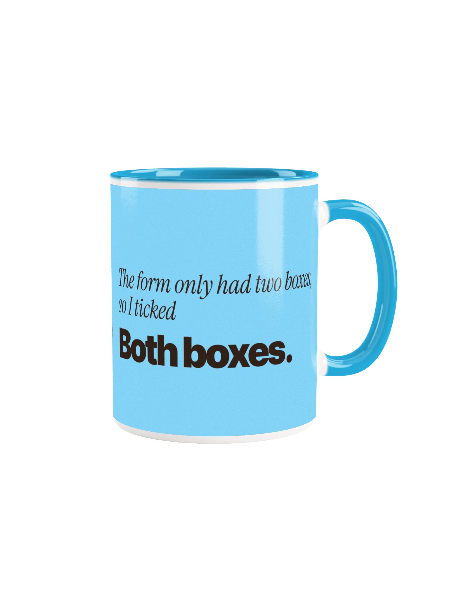 Both Boxes Cup product image (1)