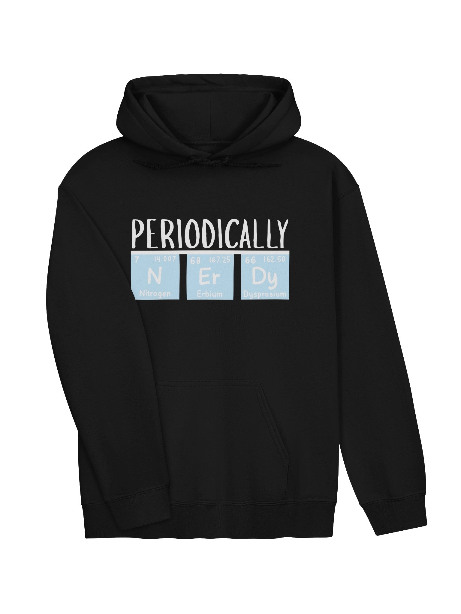 NERD-02 product image (19)
