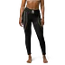PROVOKÄHAUS Contour Legging