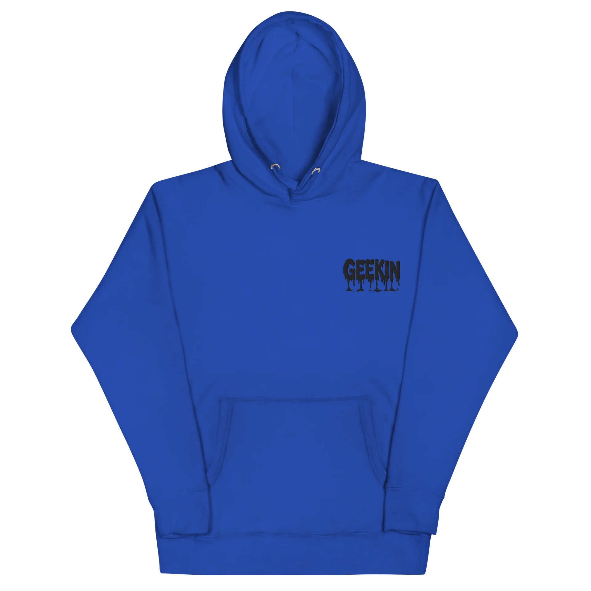 Geekin creation product image (3)