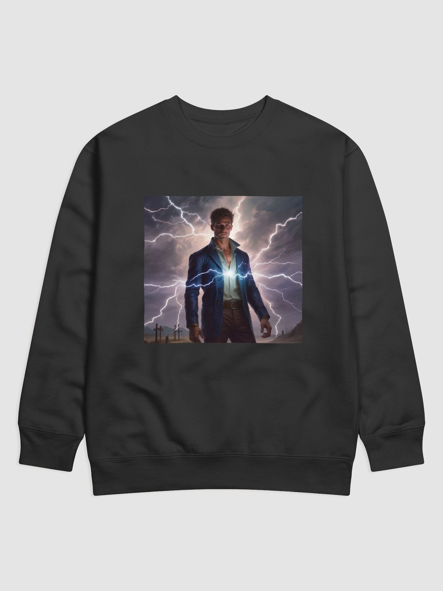 Lightning product image (4)