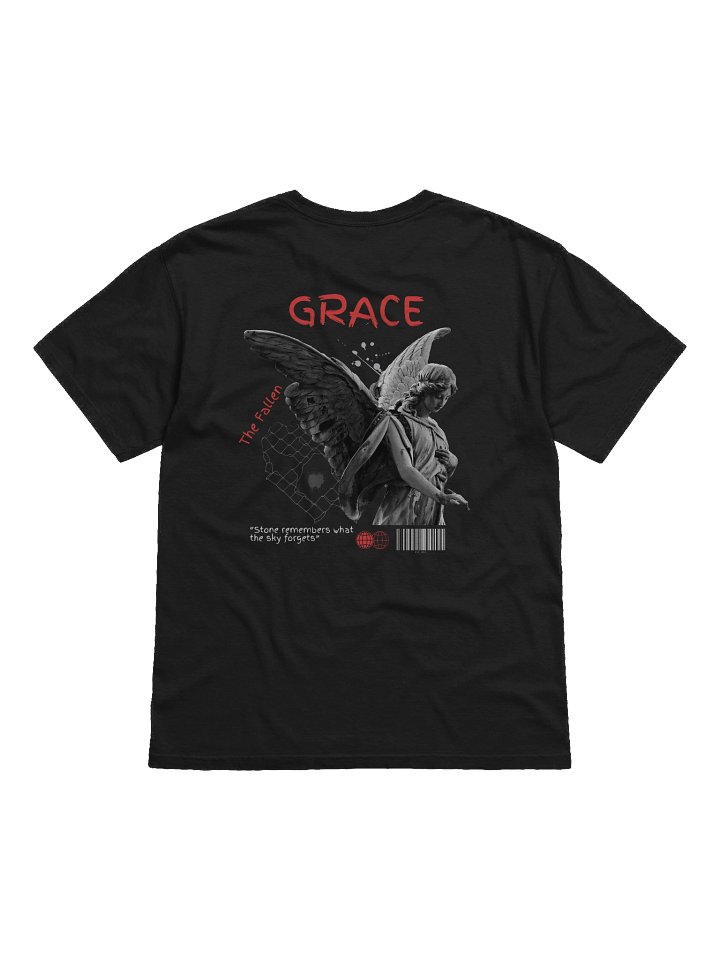 Grace Black product image (1)