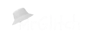 MrGlitch