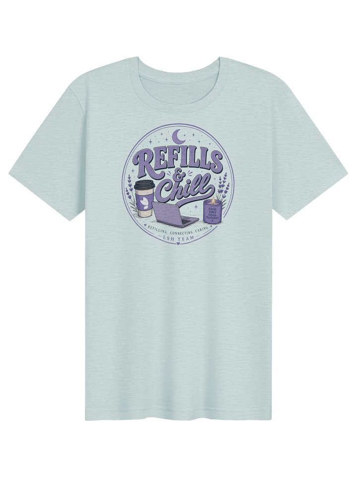 Refills & Chill product image (31)