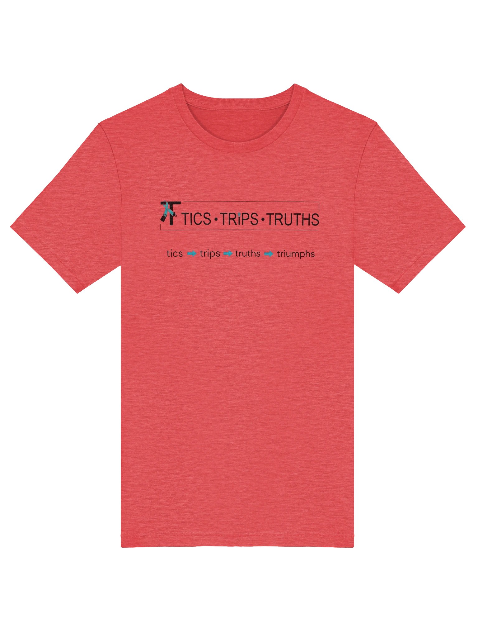 TTT black product image (45)