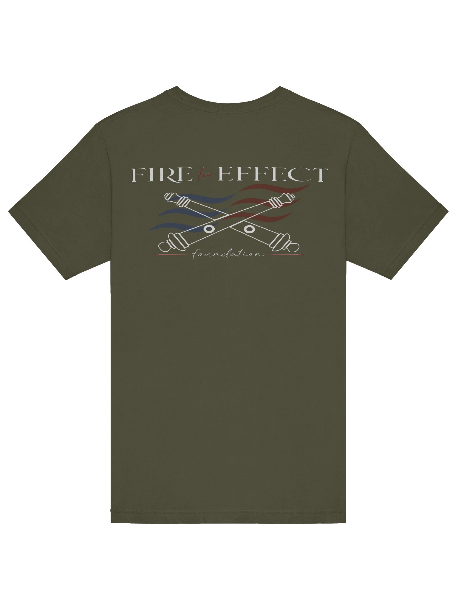 Dark T-Shirt product image (102)