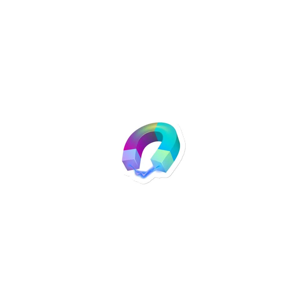 Mag-Net's Magnet product image (1)