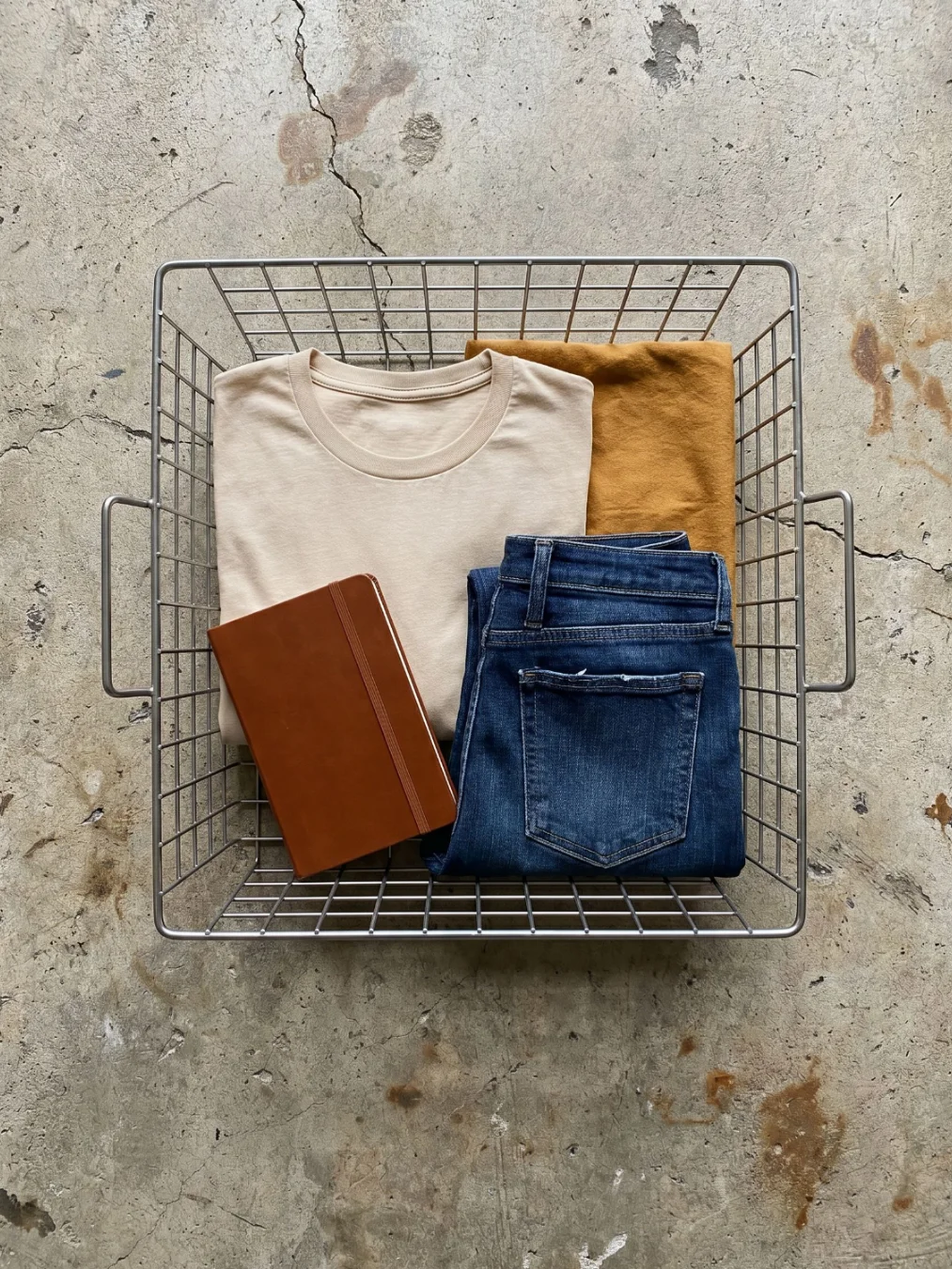 Ridin’ High product image (30)